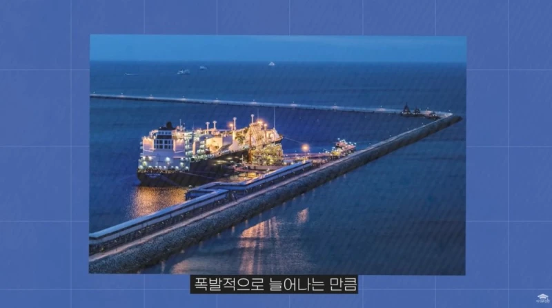 캐나다가 미국에 대응해 관세를 매길 수 있는 이유-43