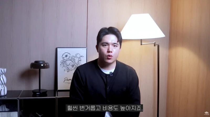 캐나다가 미국에 대응해 관세를 매길 수 있는 이유-66
