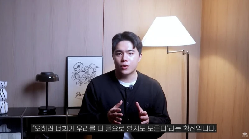 캐나다가 미국에 대응해 관세를 매길 수 있는 이유-72