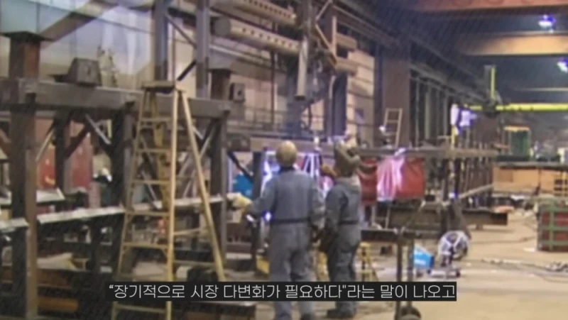 캐나다가 미국에 대응해 관세를 매길 수 있는 이유-88