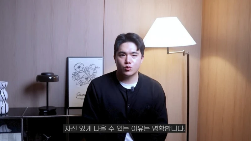 캐나다가 미국에 대응해 관세를 매길 수 있는 이유-92