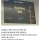 70억만 내면 지하철역에 개인이름을 넣어줌
