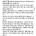 보육원에서 함께 자란 여친과 결혼하는 남자