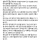 보육원에서 함께 자란 여친과 결혼하는 남자