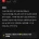 과외생 팬티에 손 넣은 삼성직원