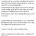 주말에 왁싱 실습 모델하다 ㅅㅈ한 사람