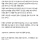 주말에 왁싱 실습 모델하다 ㅅㅈ한 사람