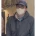 본인 생일카페에 왔다가 10분만에 도망간 최강록