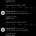 트럼프의 여러 정책에 대한 미국 여론 근황 