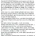 17세 여친이랑 모텔 못가 화가 난 서울대생