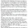 17세 여친이랑 모텔 못가 화가 난 서울대생