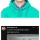 입국관리에서 자꾸 걸린다는 김원훈 여권사진
