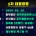 김수현 1,2차 내용증명, 김새론 문자 타임라인 요약 