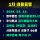 김수현 1,2차 내용증명, 김새론 문자 타임라인 요약 