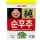 오뚜기, 후추·식초·잼·소스 등 가격 최대 13.6% 인상