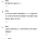 병원갈때마다 쌤이 밀가루 줄이라는데...