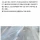 아 미친 상대 변호사한테 카톡 이상하게 보냈어 ㅅㅂ