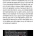 이번달 월급은 없던걸로 하자는 사장님 
