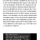 이번달 월급은 없던걸로 하자는 사장님 