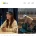 사업 초대박 났다는 S.E.S 슈 근황