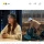 사업 초대박 났다는 S.E.S 슈 근황
