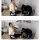 윤성빈 제로콜라 보고 생각난 짤