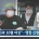 &#034;50명 죽인다&#034; 서울역 칼부림 예고 30대 2심도 징역10월 