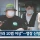 &#034;50명 죽인다&#034; 서울역 칼부림 예고 30대 2심도 징역10월 