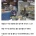BBQ 무한리필집 본사 몰래 열었다가 불려간 사람