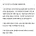 IQ 130 넘는 고지능자들의 특징