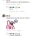 헬스 6개월차 네츄럴 레전드
