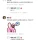 헬스 6개월차 네츄럴 레전드