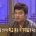 국가대표에 대한 &#034;추신수&#034;의 진심