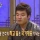 국가대표에 대한 &#034;추신수&#034;의 진심