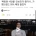 요즘 백종원 식당들이 잘 안보이는 이유