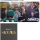 MBC와 SBS가 거절했던 드라마와 예능 라인업
