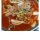 부대찌개 맛없는 집 특징