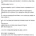 친구에게 1억 5천 빌리고 안 갚는 놈 
