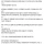 친구에게 1억 5천 빌리고 안 갚는 놈 