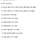 대한민국 미쳐버린 산불 현황 