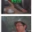 신입 직원은 모르는 가게의 비밀메뉴