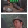 신입 직원은 모르는 가게의 비밀메뉴