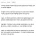 뉴진스 하니갤에서 말하는 하니 욕하는 사람 특징
