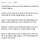 뉴진스 하니갤에서 말하는 하니 욕하는 사람 특징