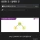 양자컴퓨터가 30년 동안 이룩한 것 