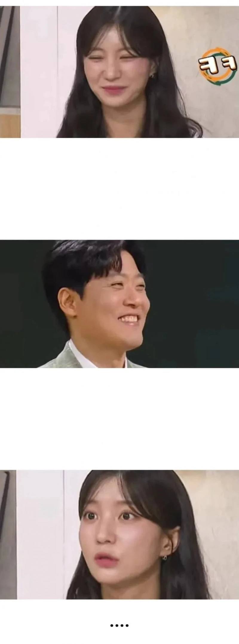 결국 미래세대 약탈에 합의한 어른들-5