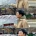 박명수가 말하는 '테슬라를 타면 다른 차를 못 타는 이유'