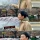 박명수가 말하는 '테슬라를 타면 다른 차를 못 타는 이유'