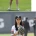 드라마 '폭싹 속았수다' 애순이 근황