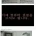 지금 생각하면 ㅈㄴ 비쌌던 90년대 컴퓨터 값